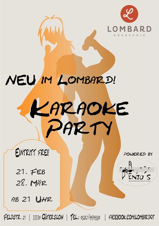 facebook_event_756994774386807