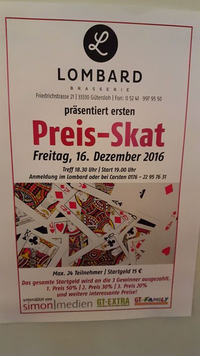 facebook_event_586735381510198