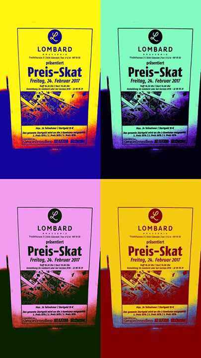 facebook_event_496426833860901