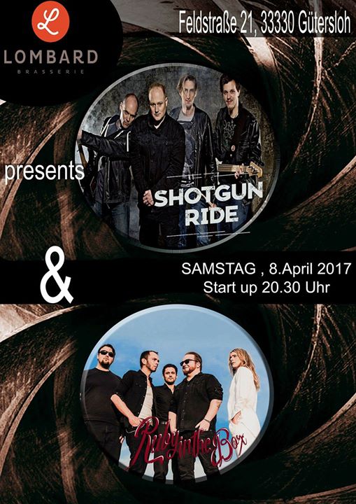 facebook_event_1774776986170719