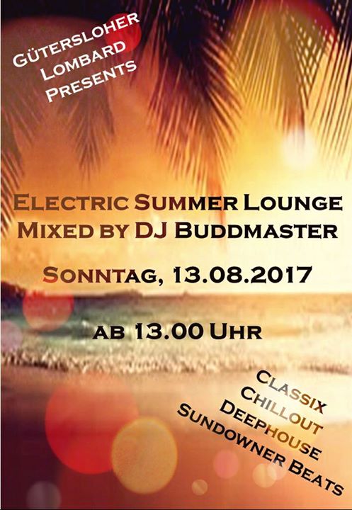 facebook_event_318718951923377