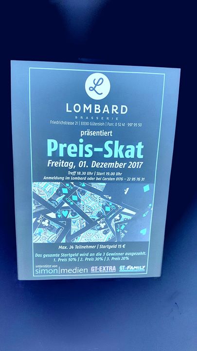 facebook_event_905945082904413